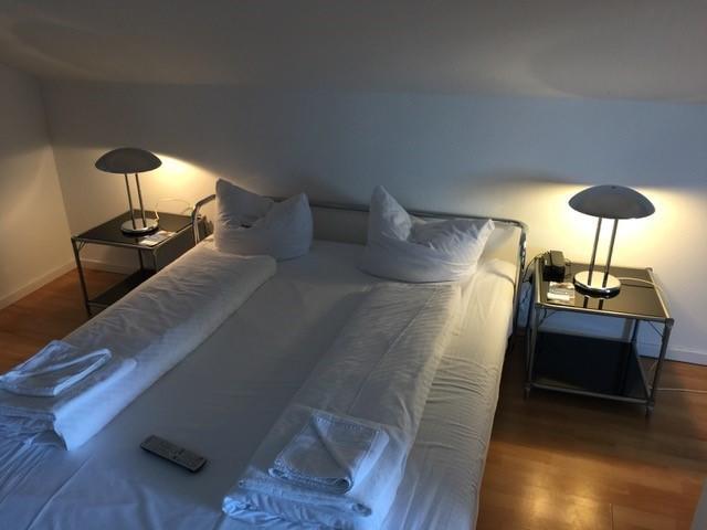 Culture Hotel 페르히 외부 사진