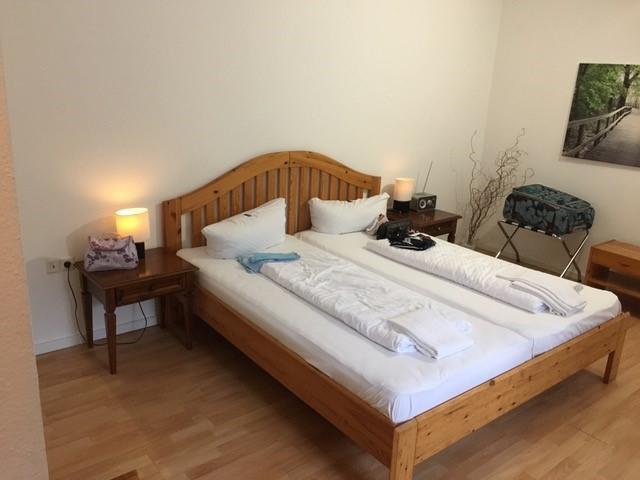 Culture Hotel 페르히 외부 사진