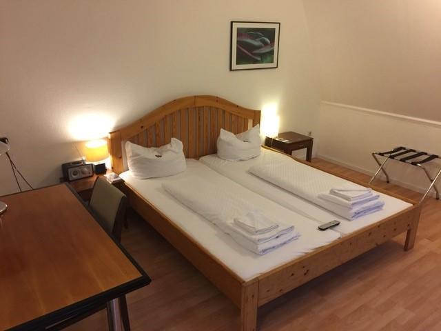 Culture Hotel 페르히 외부 사진